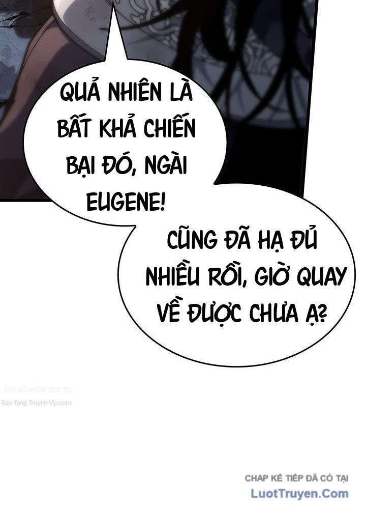 Sinh Tồn Với Tư Cách Là Một Huyết Vương Chap 12 - Next Chap 13