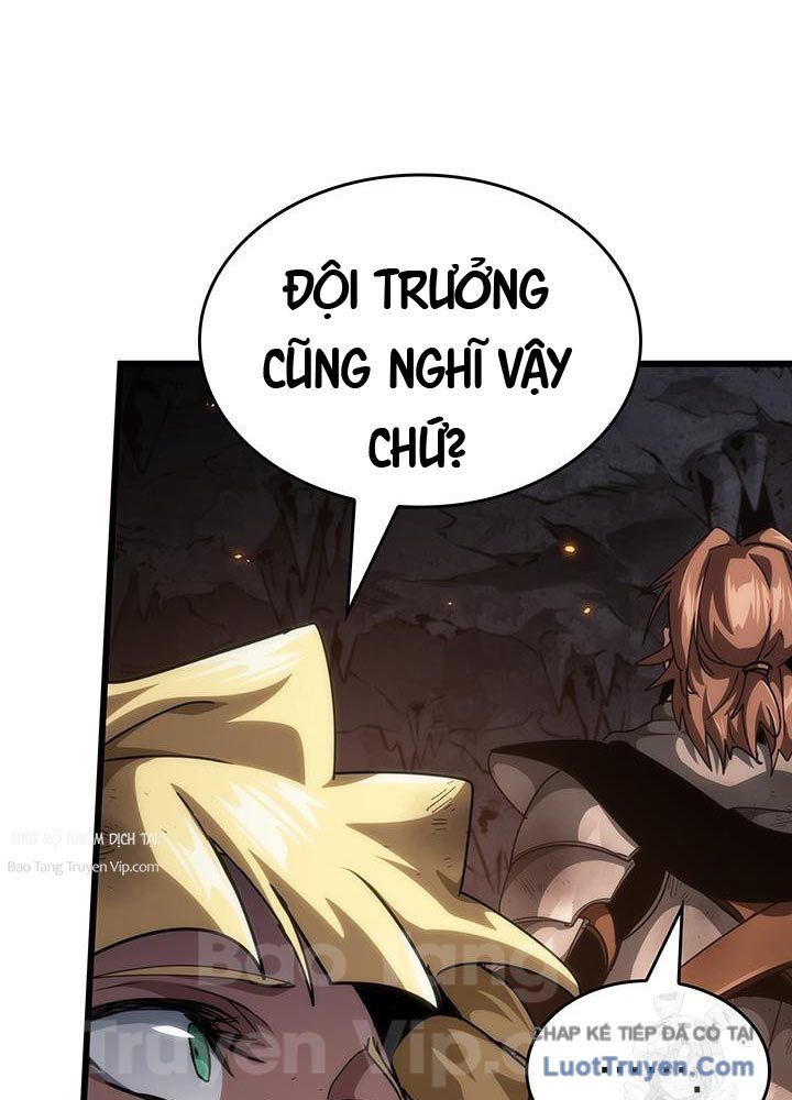 Sinh Tồn Với Tư Cách Là Một Huyết Vương Chap 12 - Next Chap 13