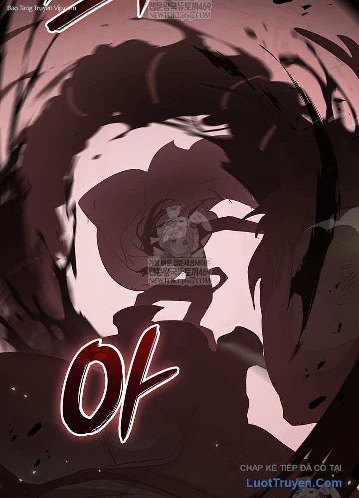 Sinh Tồn Với Tư Cách Là Một Huyết Vương Chap 12 - Next Chap 13