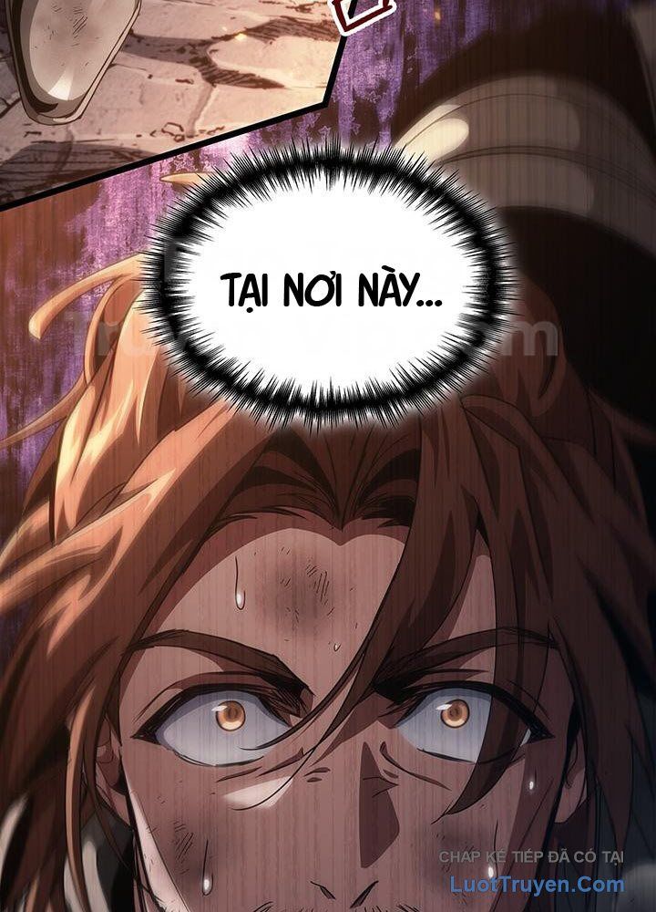 Sinh Tồn Với Tư Cách Là Một Huyết Vương Chap 12 - Next Chap 13