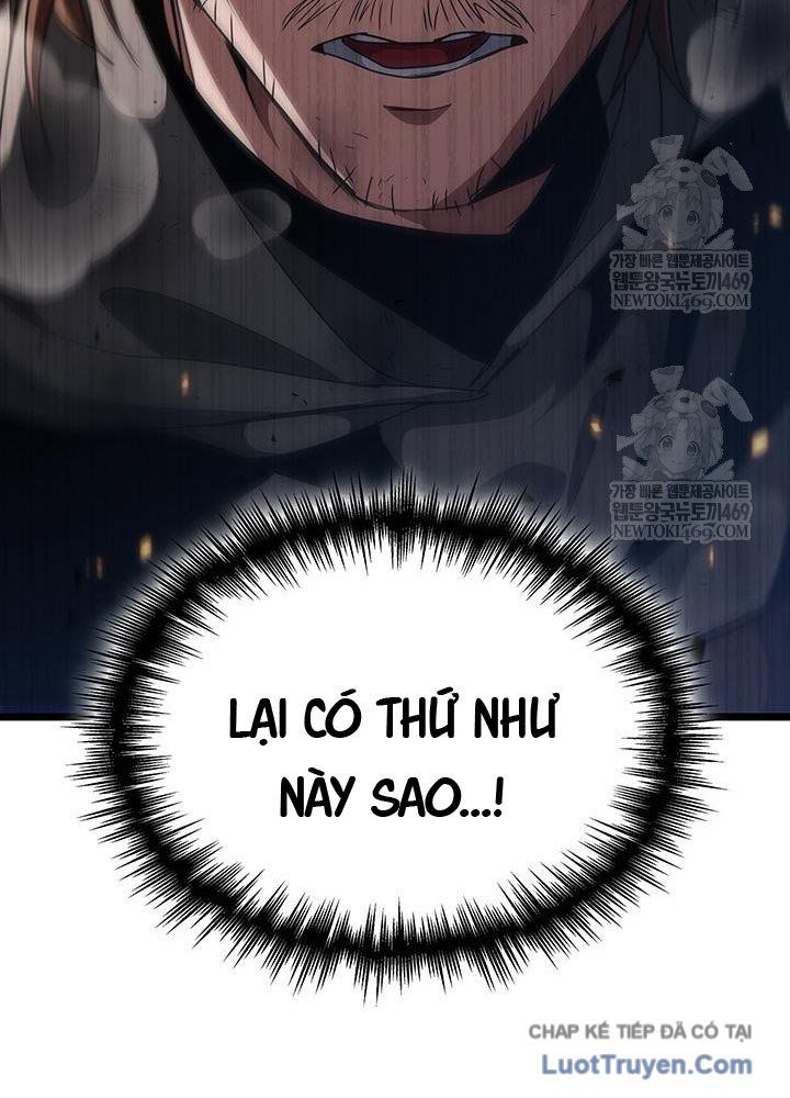 Sinh Tồn Với Tư Cách Là Một Huyết Vương Chap 12 - Next Chap 13