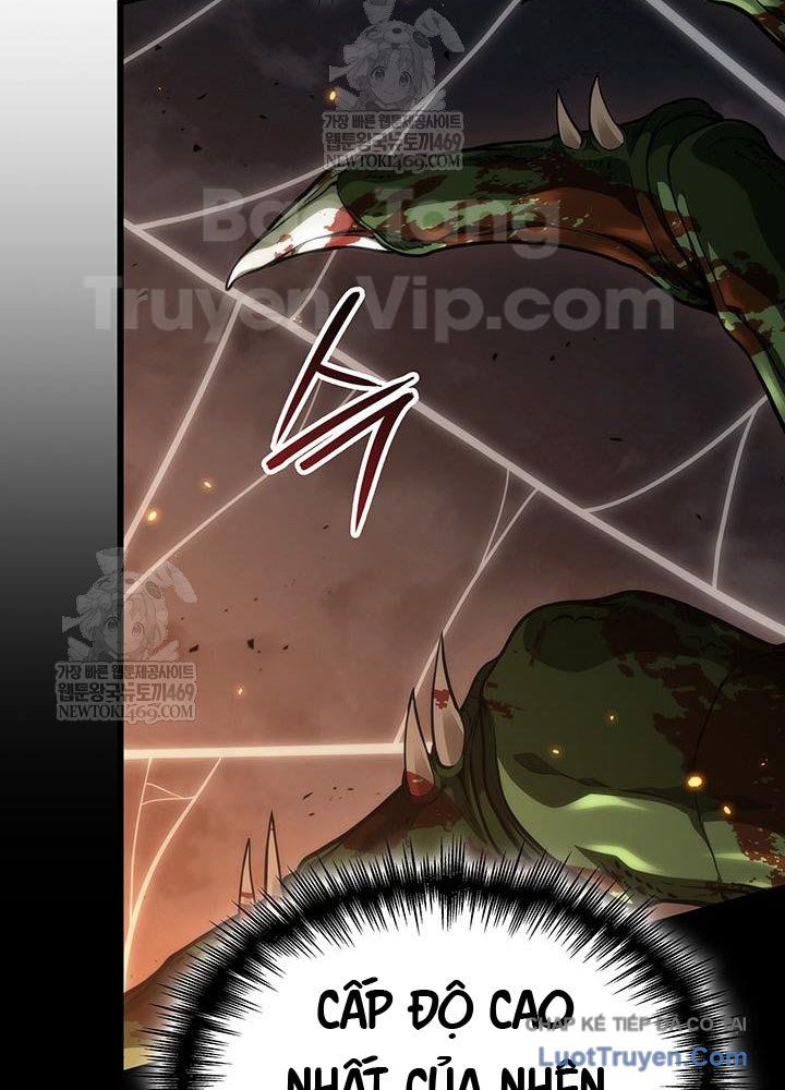 Sinh Tồn Với Tư Cách Là Một Huyết Vương Chap 12 - Next Chap 13