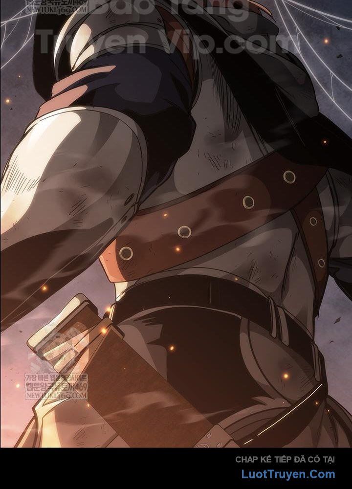 Sinh Tồn Với Tư Cách Là Một Huyết Vương Chap 12 - Next Chap 13