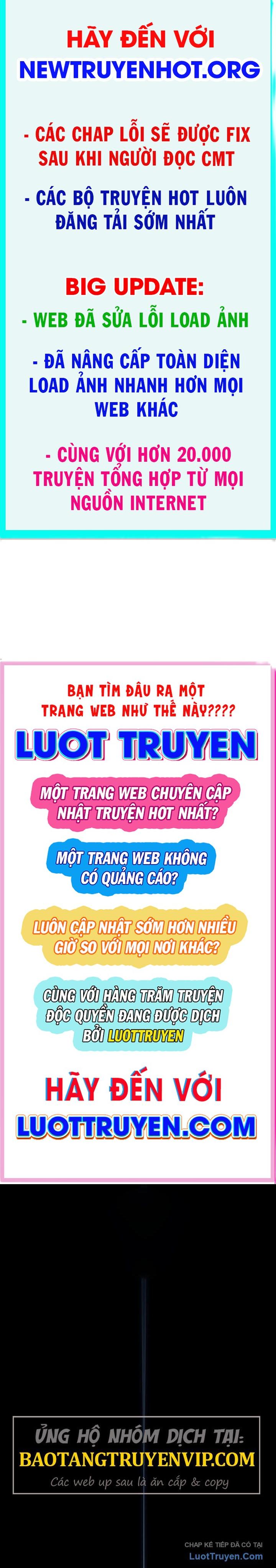 Sinh Tồn Với Tư Cách Là Một Huyết Vương Chap 13 - Next Chap 14