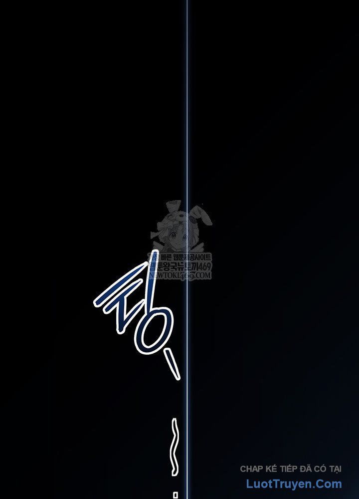 Sinh Tồn Với Tư Cách Là Một Huyết Vương Chap 13 - Next Chap 14