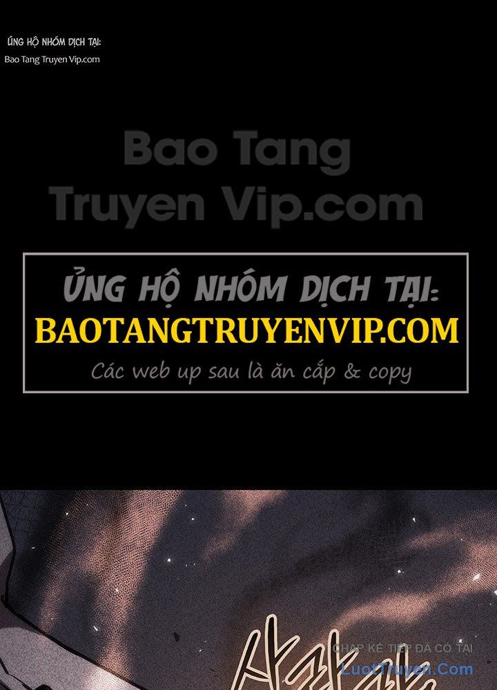 Sinh Tồn Với Tư Cách Là Một Huyết Vương Chap 13 - Next Chap 14