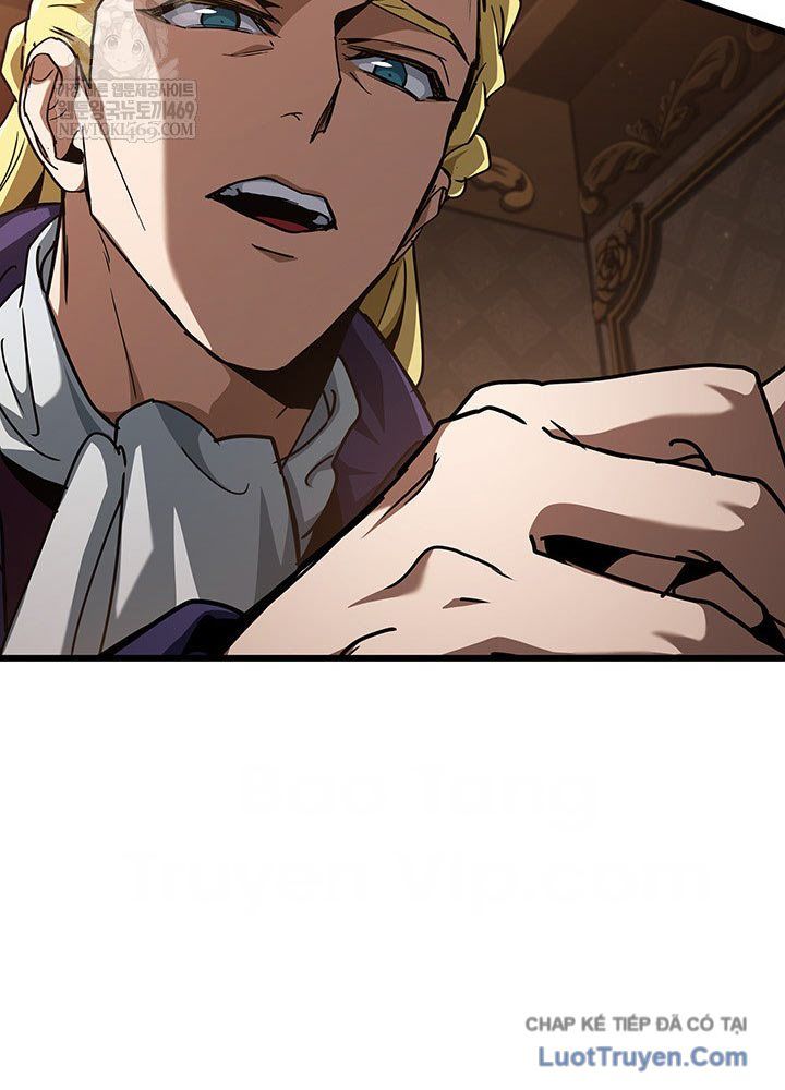 Sinh Tồn Với Tư Cách Là Một Huyết Vương Chap 13 - Next Chap 14