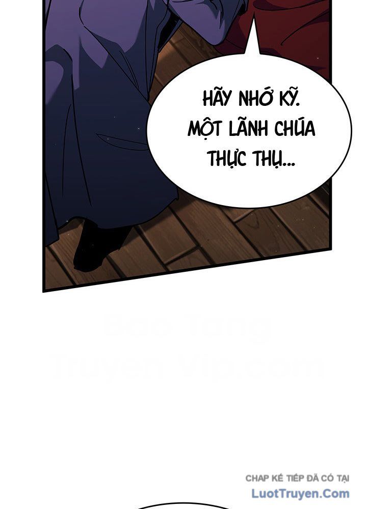 Sinh Tồn Với Tư Cách Là Một Huyết Vương Chap 13 - Next Chap 14