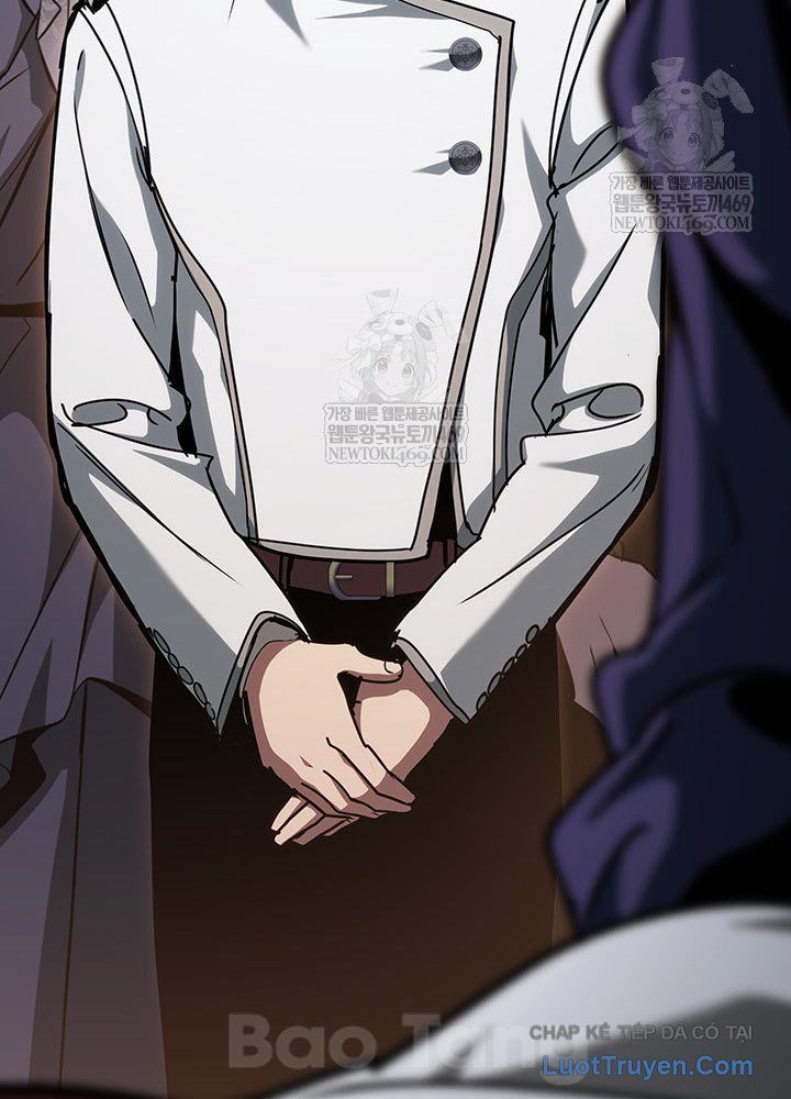 Sinh Tồn Với Tư Cách Là Một Huyết Vương Chap 13 - Next Chap 14
