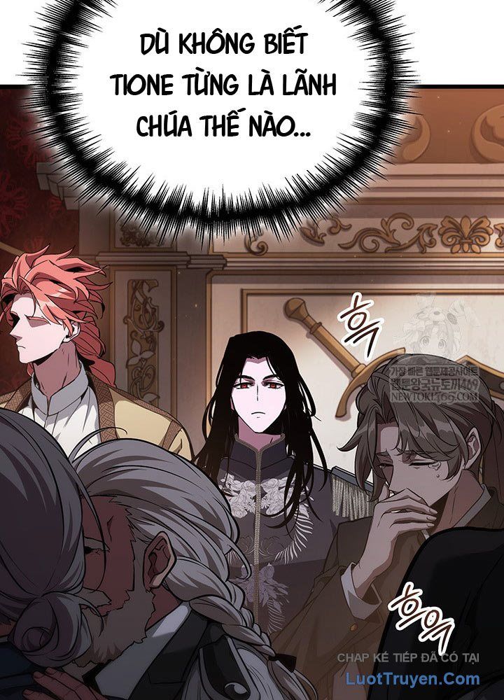 Sinh Tồn Với Tư Cách Là Một Huyết Vương Chap 13 - Next Chap 14