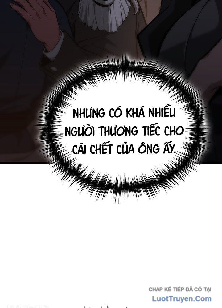 Sinh Tồn Với Tư Cách Là Một Huyết Vương Chap 13 - Next Chap 14