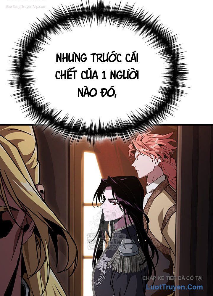 Sinh Tồn Với Tư Cách Là Một Huyết Vương Chap 13 - Next Chap 14