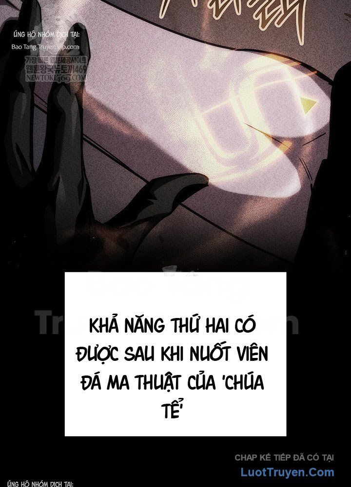 Sinh Tồn Với Tư Cách Là Một Huyết Vương Chap 13 - Next Chap 14