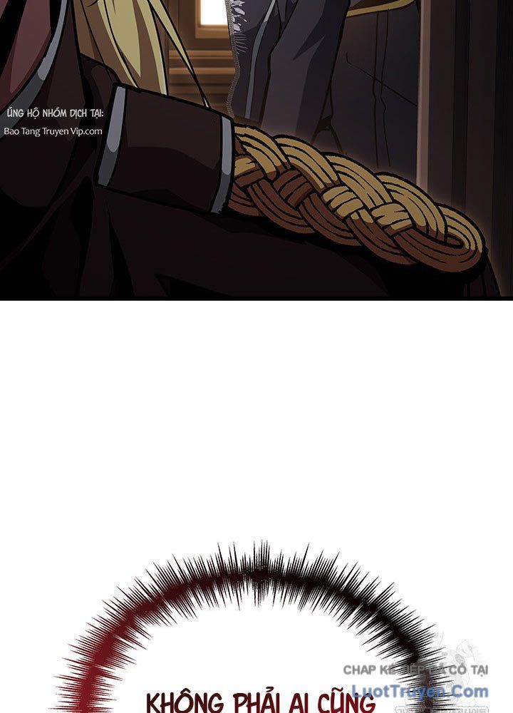 Sinh Tồn Với Tư Cách Là Một Huyết Vương Chap 13 - Next Chap 14