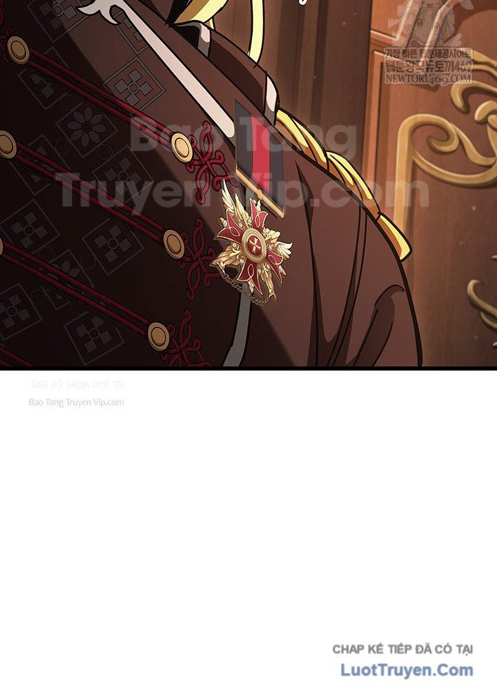 Sinh Tồn Với Tư Cách Là Một Huyết Vương Chap 13 - Next Chap 14