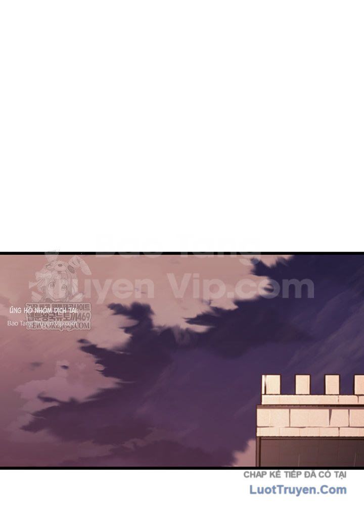 Sinh Tồn Với Tư Cách Là Một Huyết Vương Chap 13 - Next Chap 14