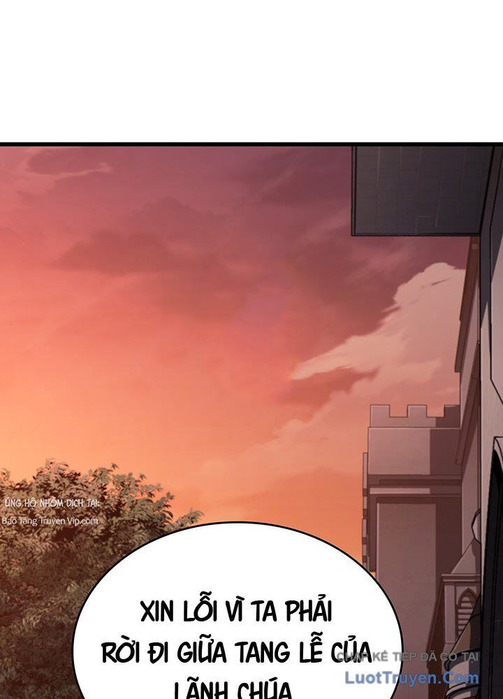 Sinh Tồn Với Tư Cách Là Một Huyết Vương Chap 13 - Next Chap 14