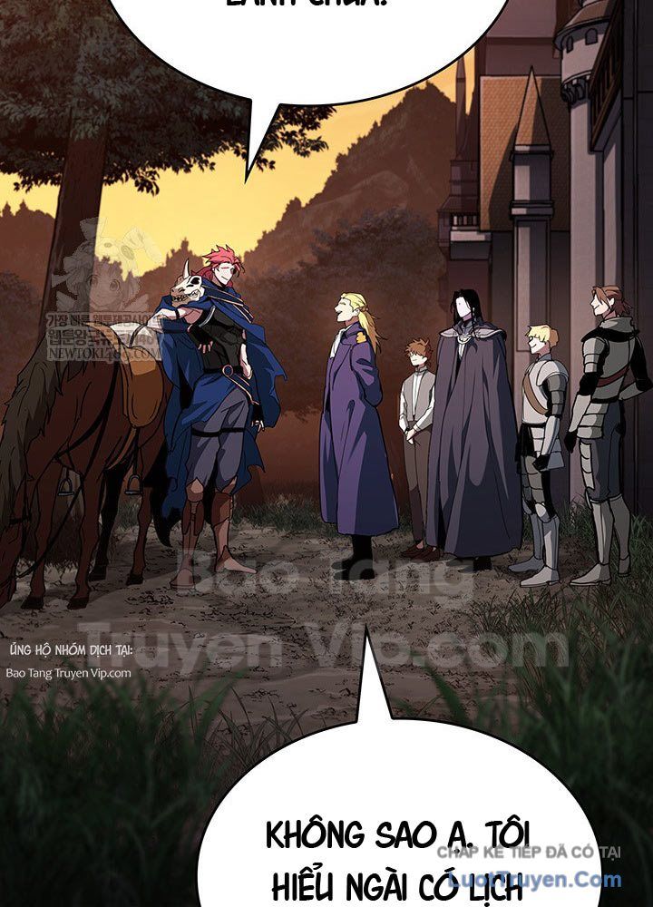 Sinh Tồn Với Tư Cách Là Một Huyết Vương Chap 13 - Next Chap 14