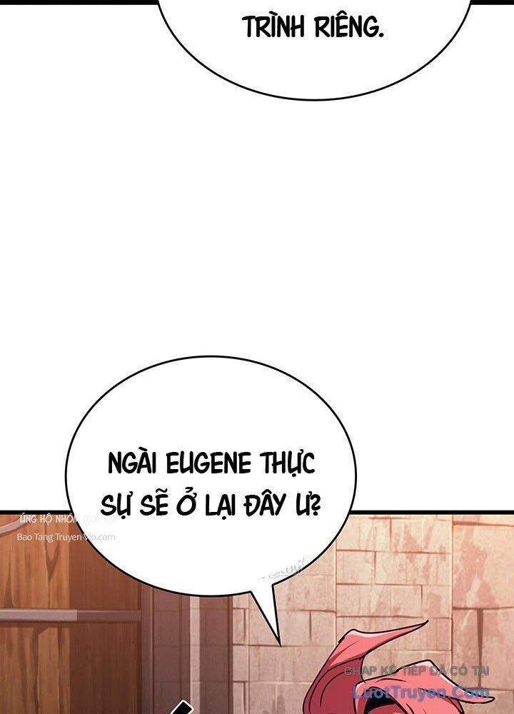 Sinh Tồn Với Tư Cách Là Một Huyết Vương Chap 13 - Next Chap 14