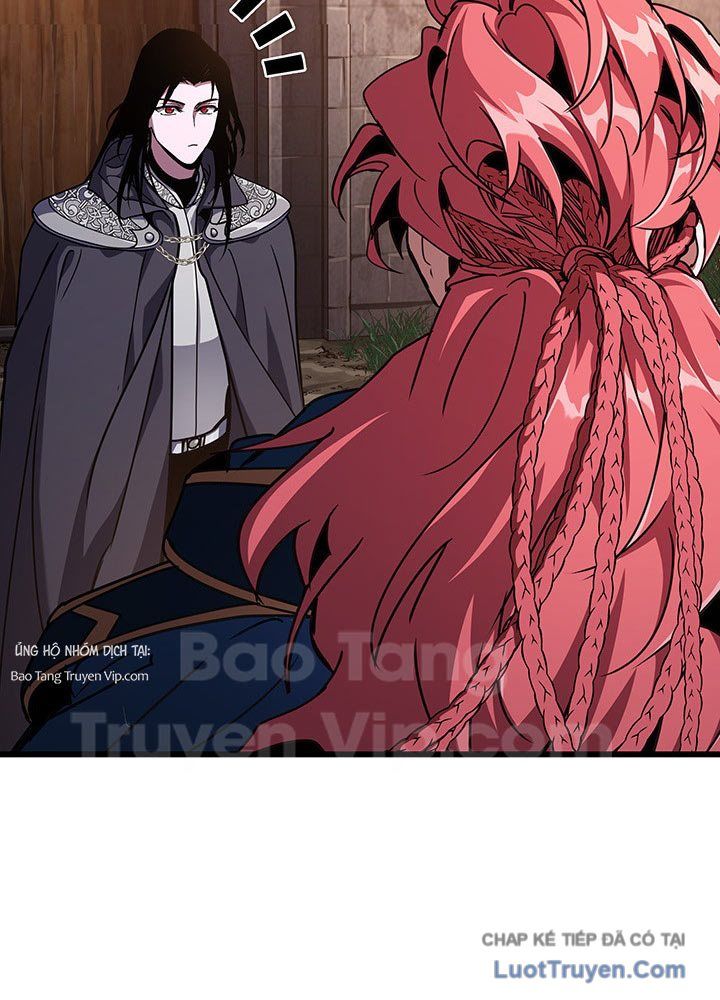 Sinh Tồn Với Tư Cách Là Một Huyết Vương Chap 13 - Next Chap 14