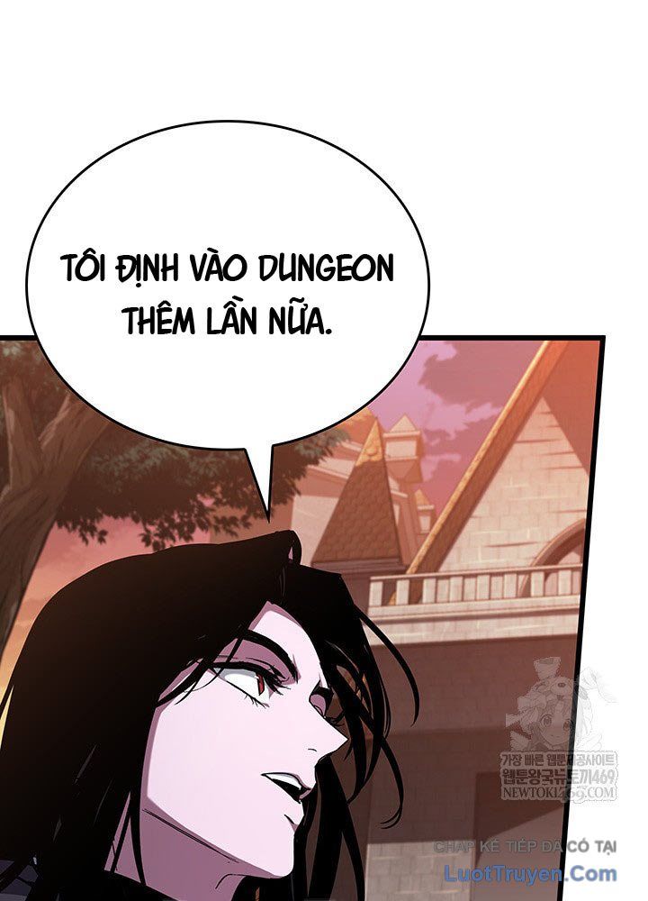 Sinh Tồn Với Tư Cách Là Một Huyết Vương Chap 13 - Next Chap 14