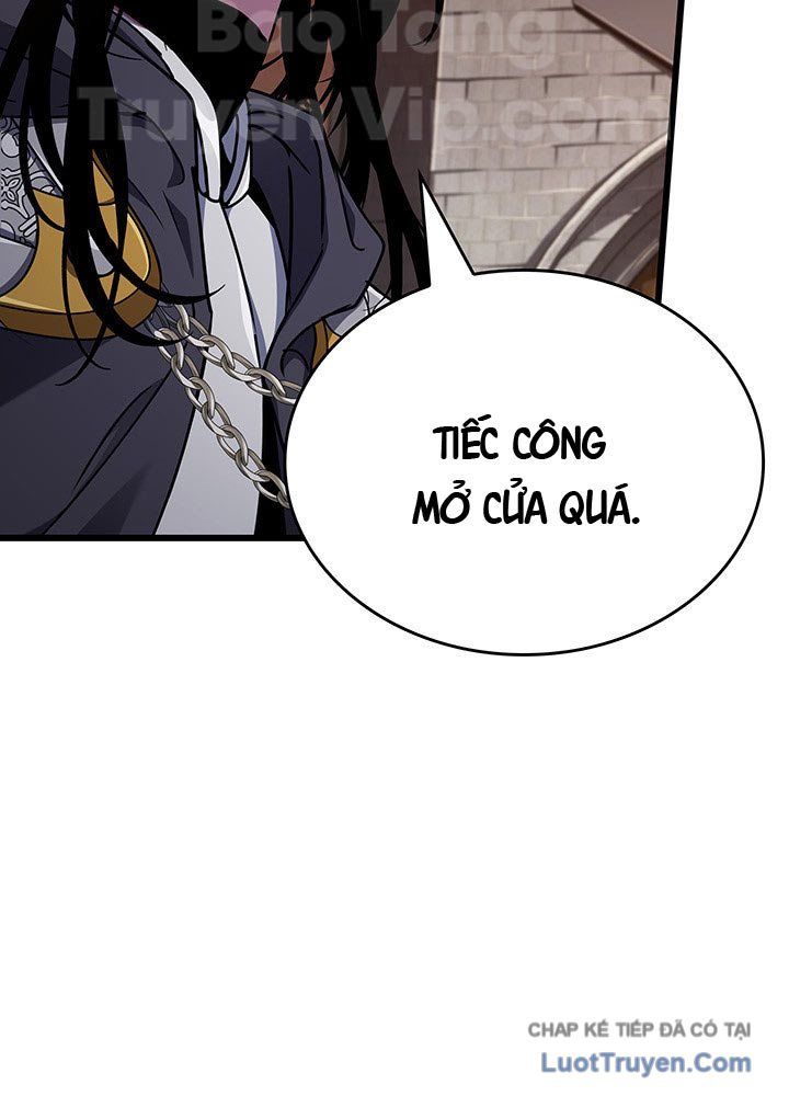 Sinh Tồn Với Tư Cách Là Một Huyết Vương Chap 13 - Next Chap 14