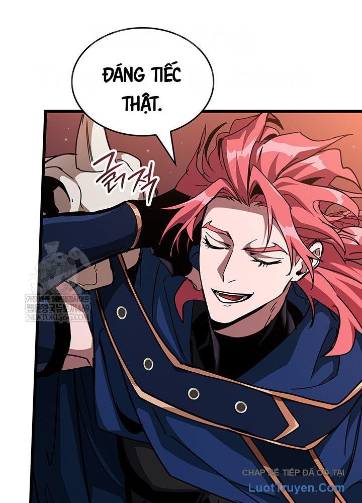 Sinh Tồn Với Tư Cách Là Một Huyết Vương Chap 13 - Next Chap 14