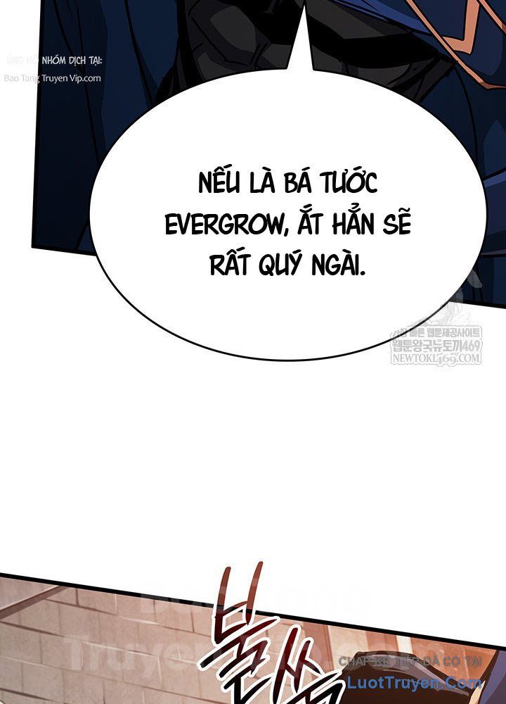 Sinh Tồn Với Tư Cách Là Một Huyết Vương Chap 13 - Next Chap 14