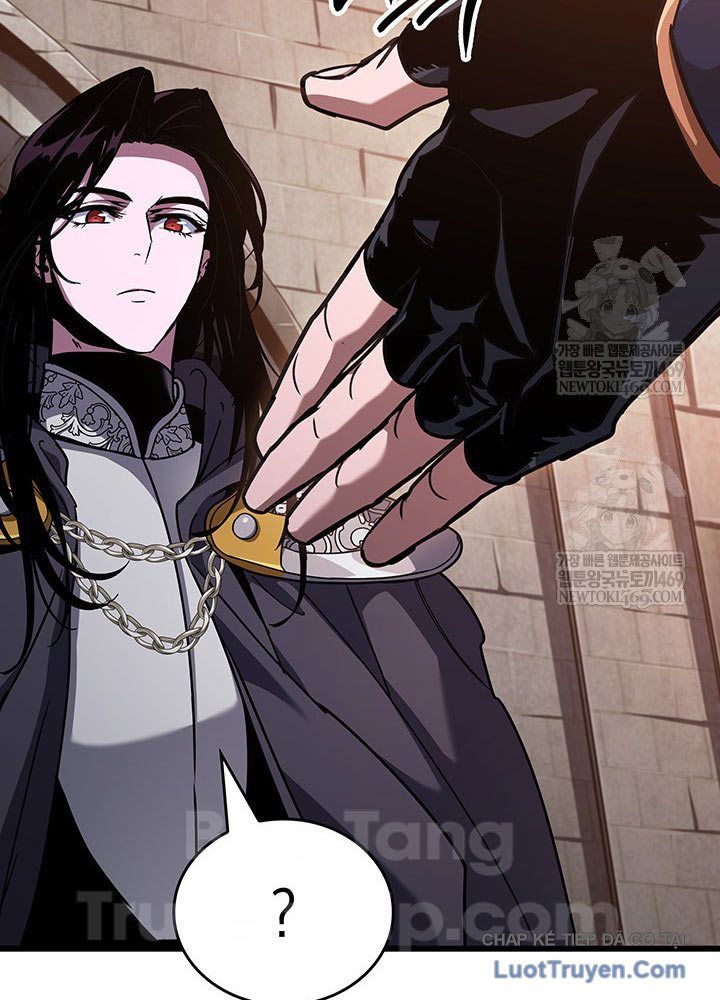 Sinh Tồn Với Tư Cách Là Một Huyết Vương Chap 13 - Next Chap 14