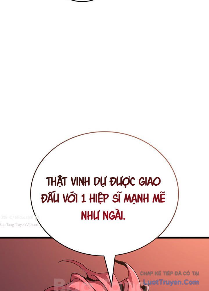 Sinh Tồn Với Tư Cách Là Một Huyết Vương Chap 13 - Next Chap 14
