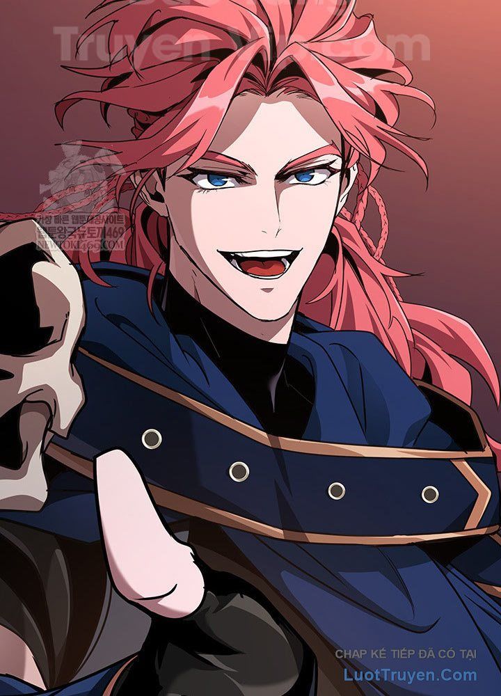 Sinh Tồn Với Tư Cách Là Một Huyết Vương Chap 13 - Next Chap 14