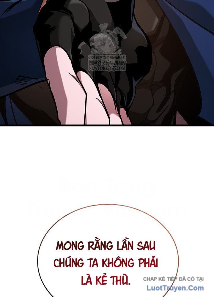 Sinh Tồn Với Tư Cách Là Một Huyết Vương Chap 13 - Next Chap 14