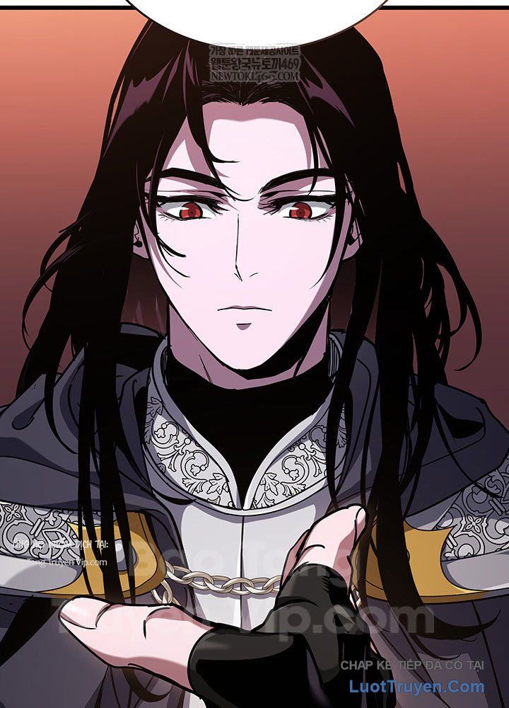 Sinh Tồn Với Tư Cách Là Một Huyết Vương Chap 13 - Next Chap 14