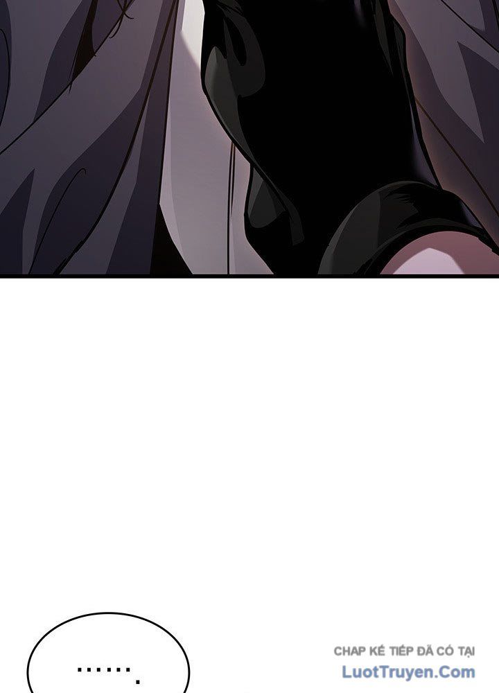 Sinh Tồn Với Tư Cách Là Một Huyết Vương Chap 13 - Next Chap 14