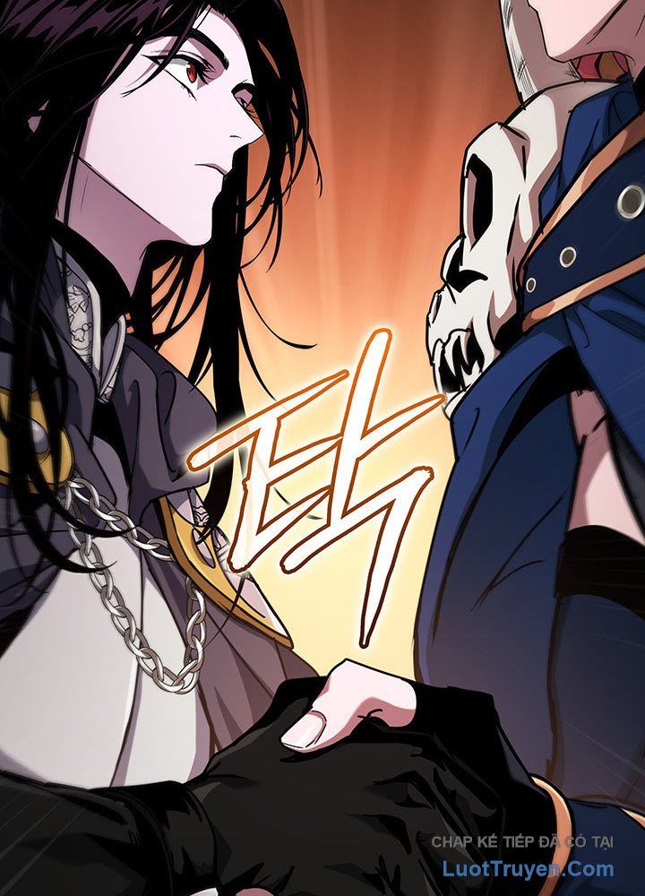 Sinh Tồn Với Tư Cách Là Một Huyết Vương Chap 13 - Next Chap 14