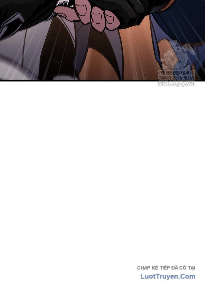 Sinh Tồn Với Tư Cách Là Một Huyết Vương Chap 13 - Next Chap 14