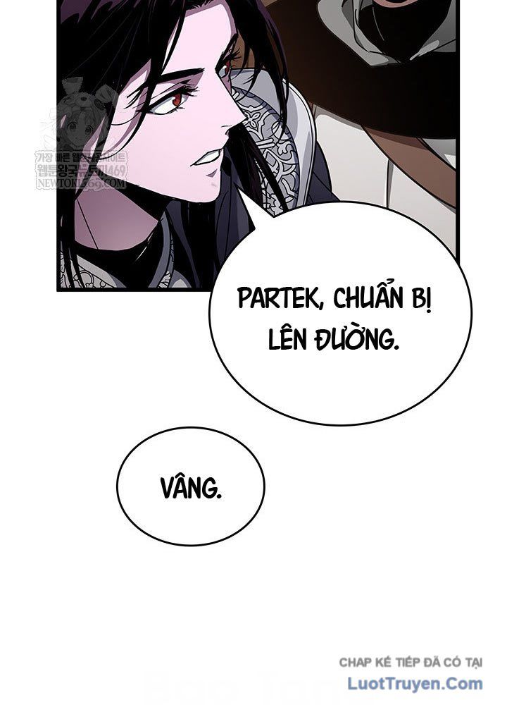 Sinh Tồn Với Tư Cách Là Một Huyết Vương Chap 13 - Next Chap 14