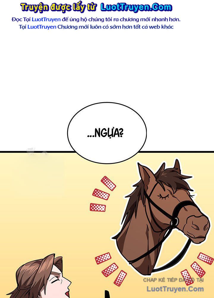 Sinh Tồn Với Tư Cách Là Một Huyết Vương Chap 13 - Next Chap 14