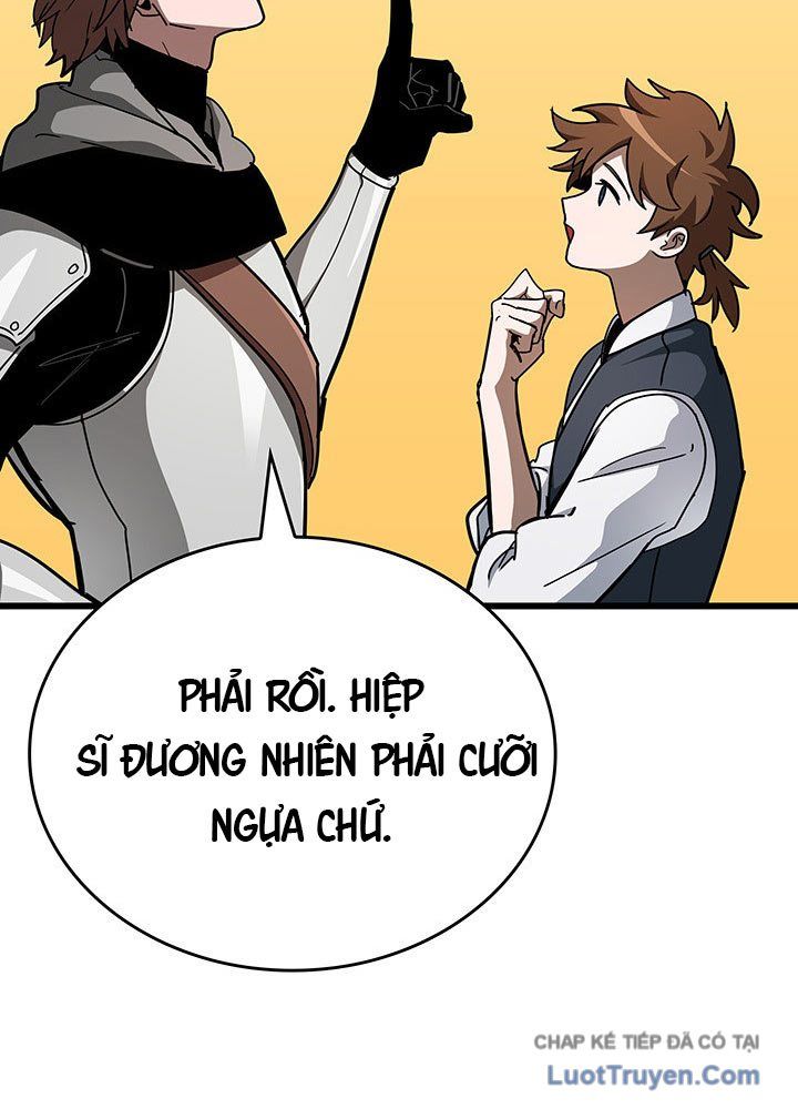Sinh Tồn Với Tư Cách Là Một Huyết Vương Chap 13 - Next Chap 14