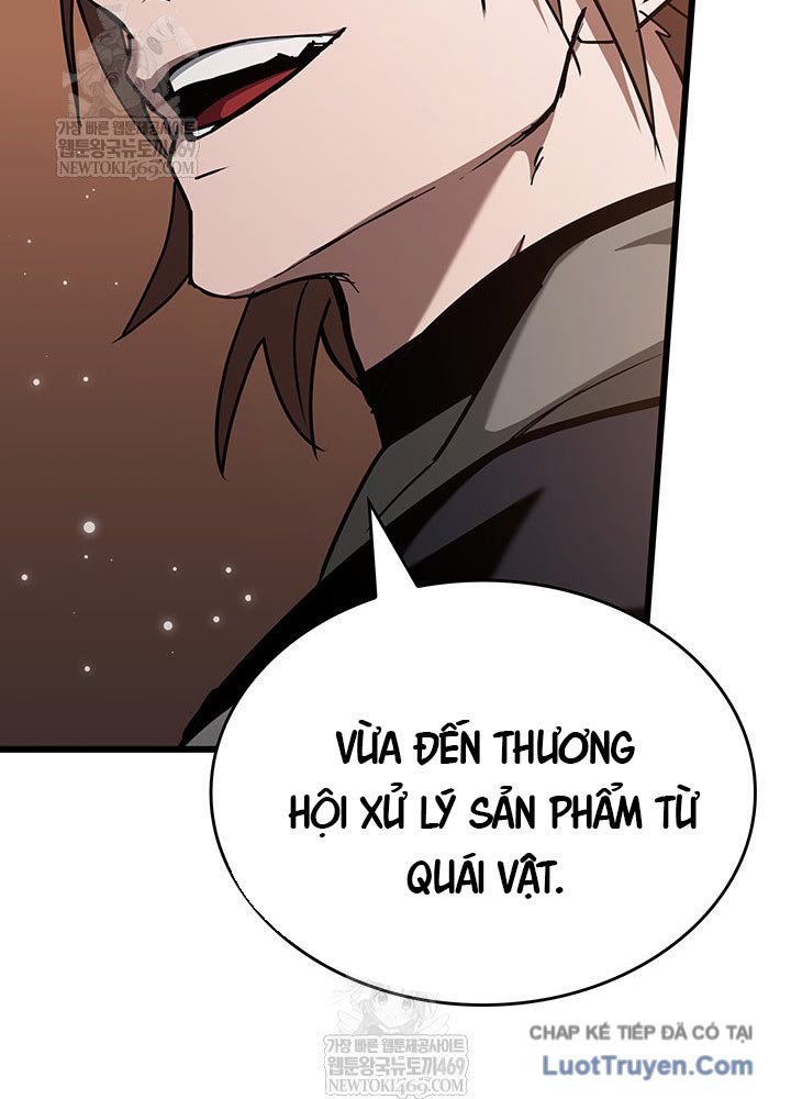 Sinh Tồn Với Tư Cách Là Một Huyết Vương Chap 13 - Next Chap 14