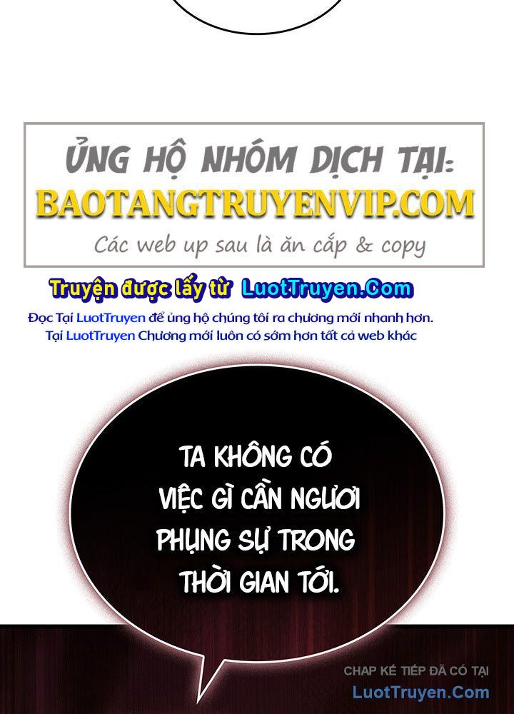 Sinh Tồn Với Tư Cách Là Một Huyết Vương Chap 13 - Next Chap 14