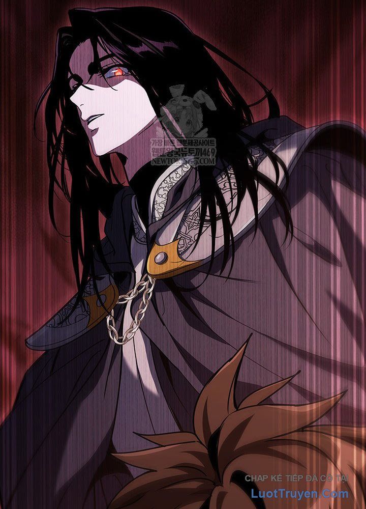 Sinh Tồn Với Tư Cách Là Một Huyết Vương Chap 13 - Next Chap 14