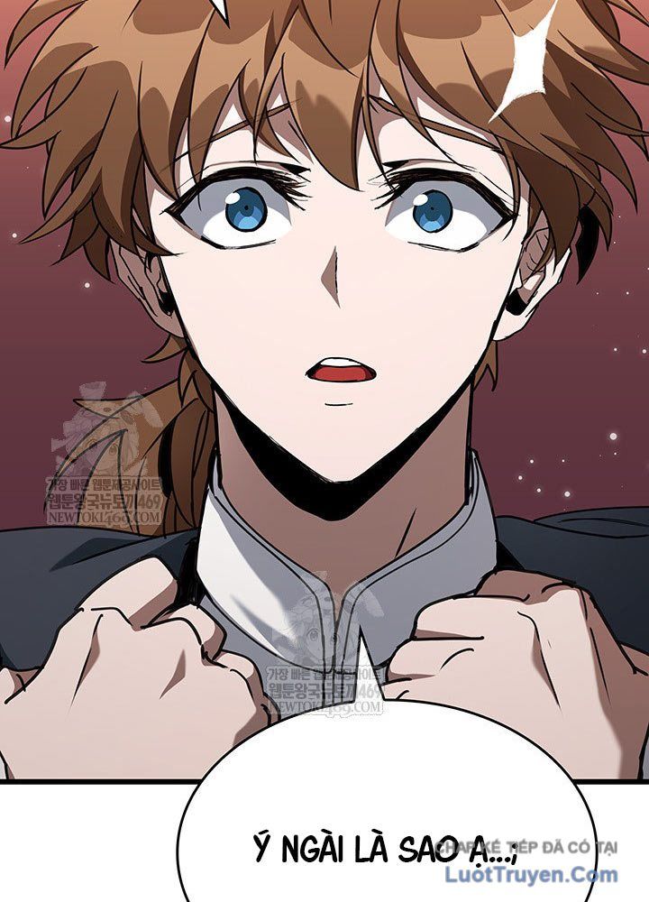 Sinh Tồn Với Tư Cách Là Một Huyết Vương Chap 13 - Next Chap 14