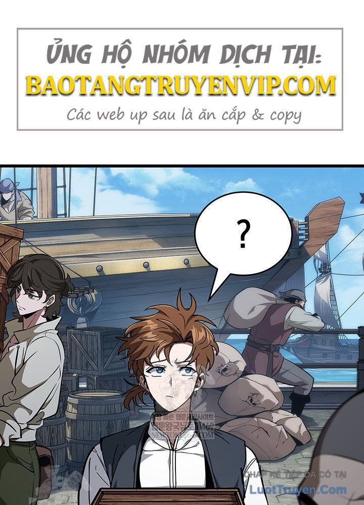 Sinh Tồn Với Tư Cách Là Một Huyết Vương Chap 13 - Next Chap 14