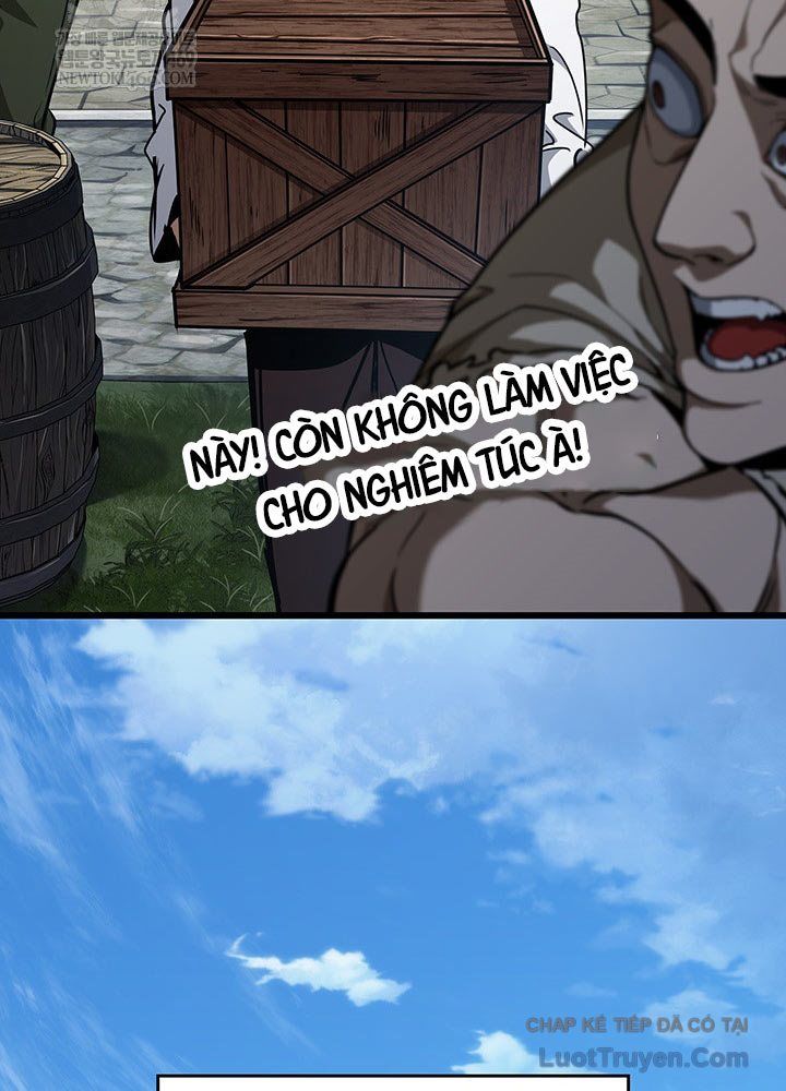 Sinh Tồn Với Tư Cách Là Một Huyết Vương Chap 13 - Next Chap 14