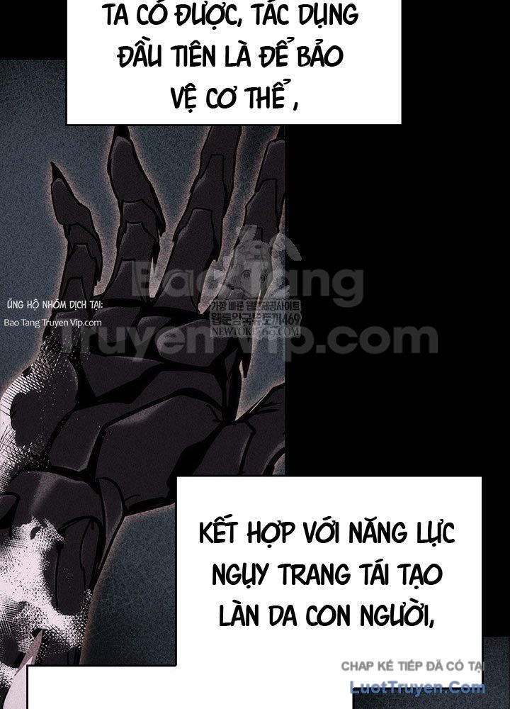 Sinh Tồn Với Tư Cách Là Một Huyết Vương Chap 13 - Next Chap 14