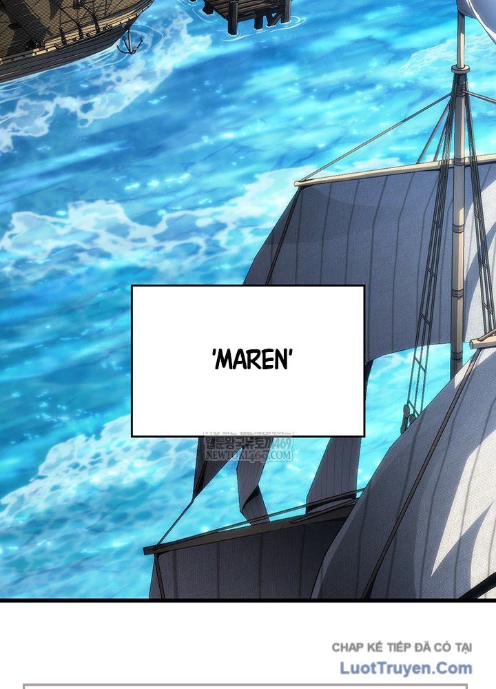 Sinh Tồn Với Tư Cách Là Một Huyết Vương Chap 13 - Next Chap 14