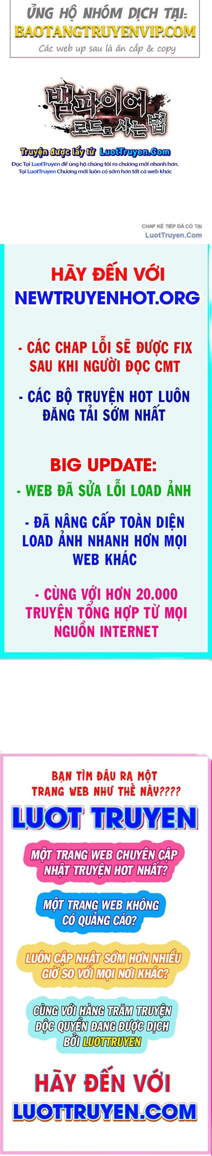 Sinh Tồn Với Tư Cách Là Một Huyết Vương Chap 13 - Next Chap 14