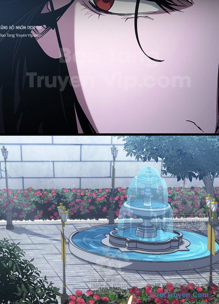 Sinh Tồn Với Tư Cách Là Một Huyết Vương Chap 13 - Next Chap 14