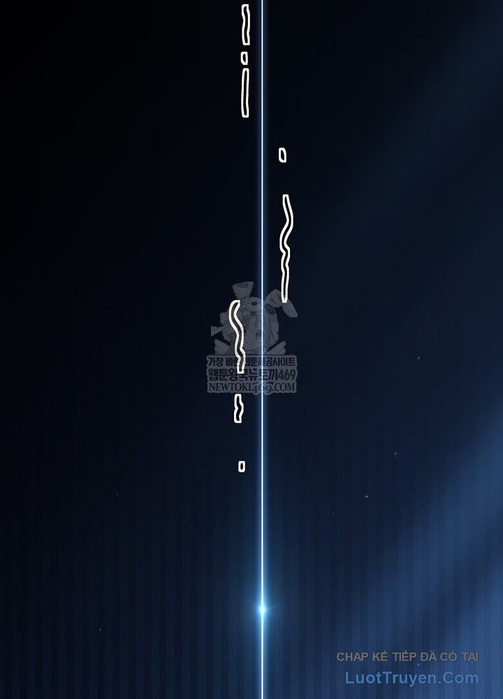 Sinh Tồn Với Tư Cách Là Một Huyết Vương Chap 13 - Next Chap 14